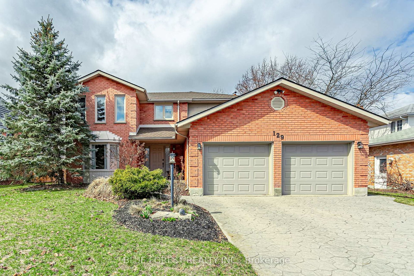 129-wheeler-avenue-thames-centre-ontario-x12964968
