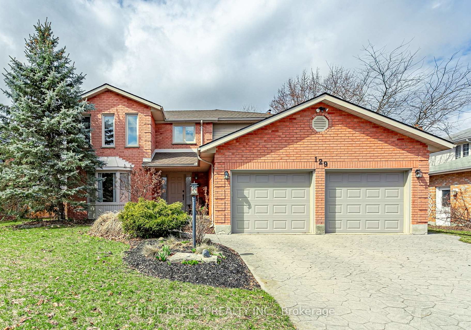 129-wheeler-avenue-thames-centre-ontario-x12964968