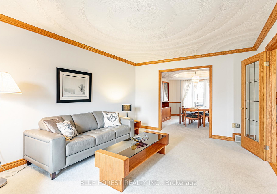 129-wheeler-avenue-thames-centre-ontario-x12964968