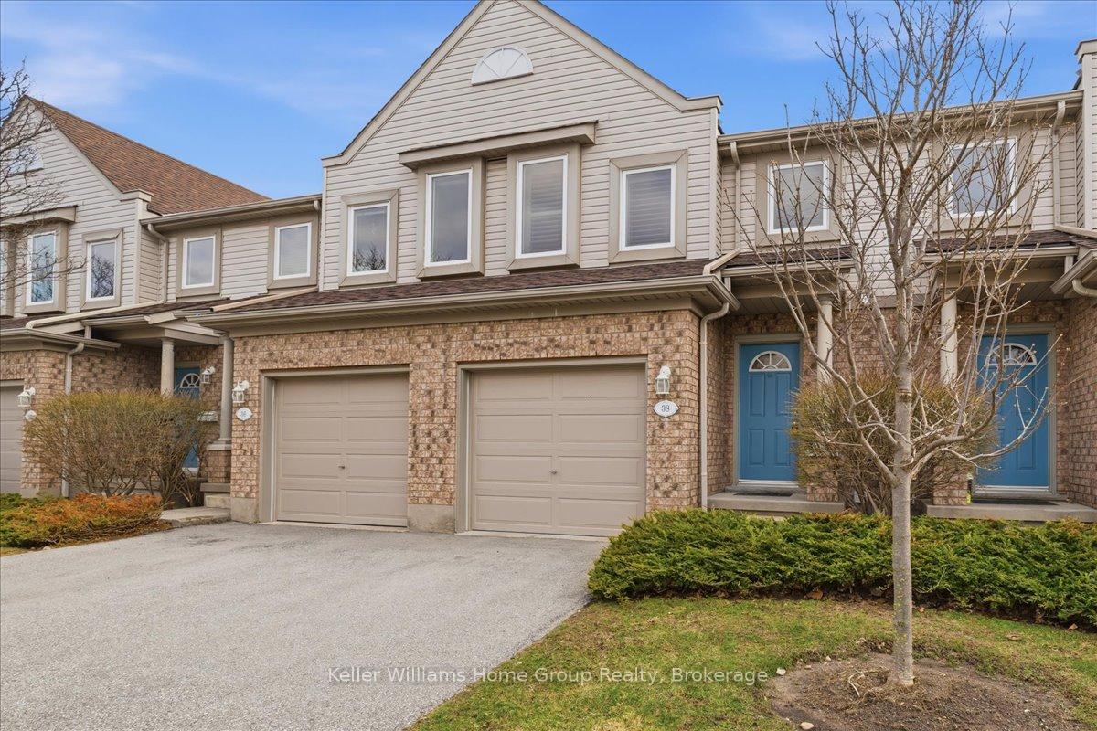 38-roehampton-crescent-guelph-ontario-x12964970