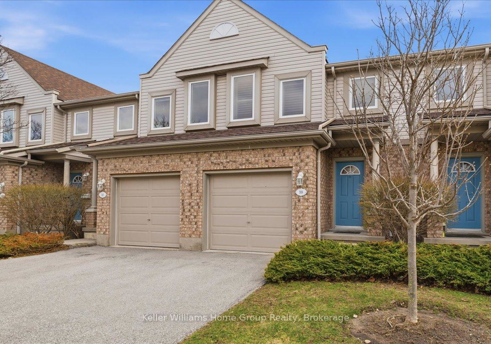 38-roehampton-crescent-guelph-ontario-x12964970