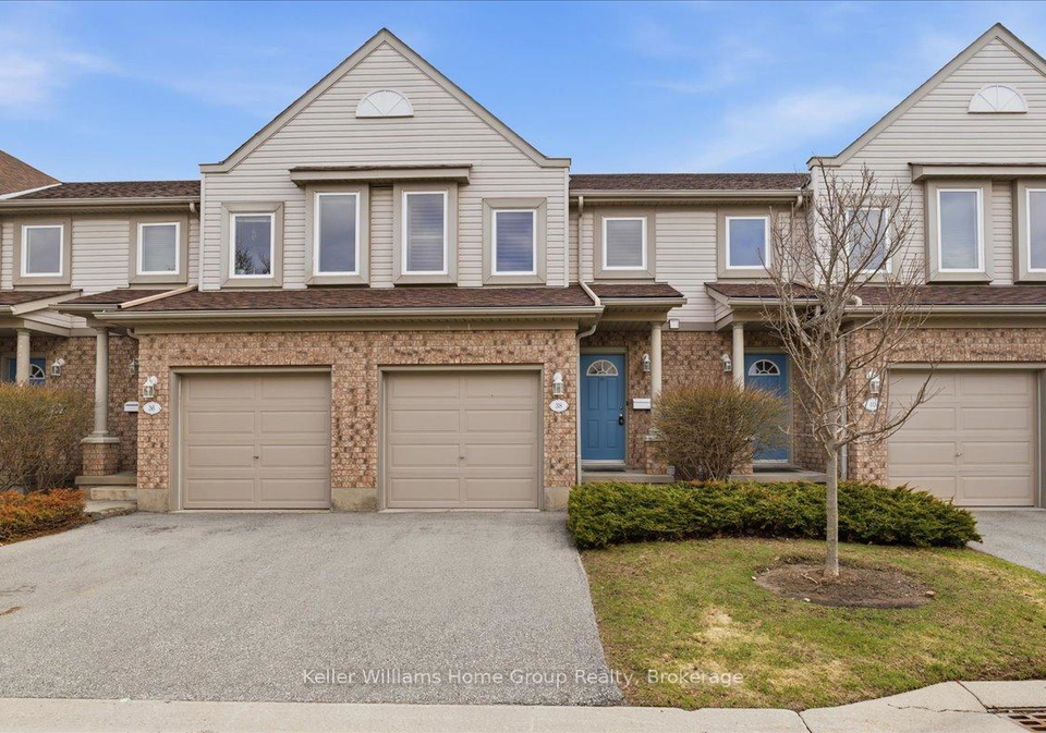38-roehampton-crescent-guelph-ontario-x12964970