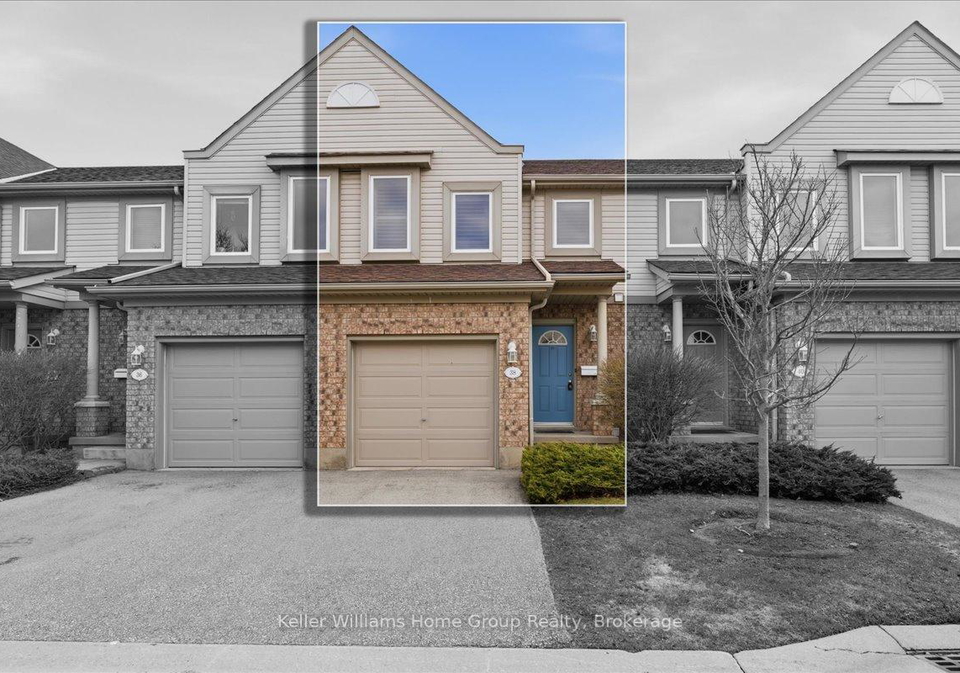 38-roehampton-crescent-guelph-ontario-x12964970