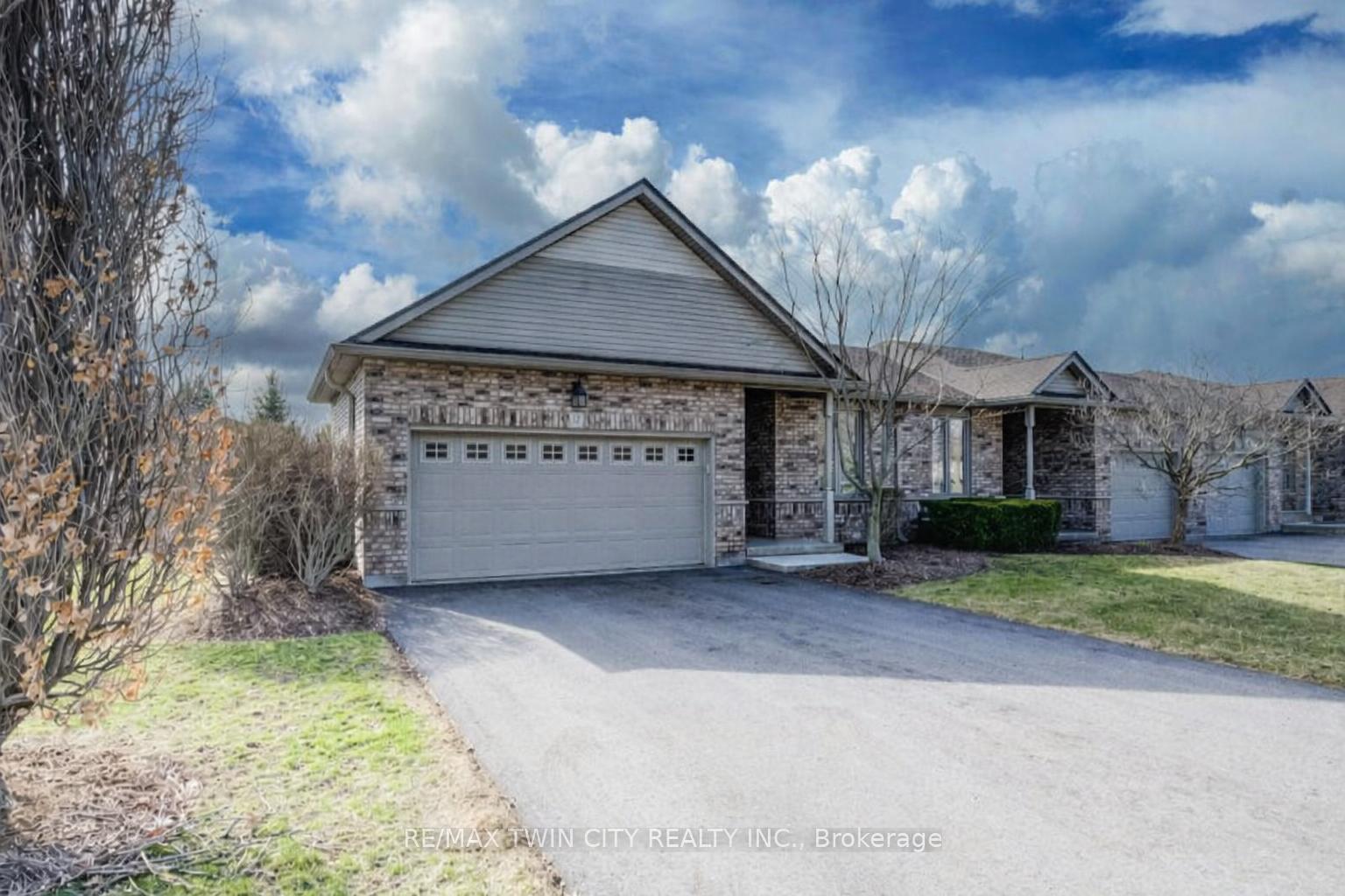20-isherwood-avenue-cambridge-ontario-x12964974
