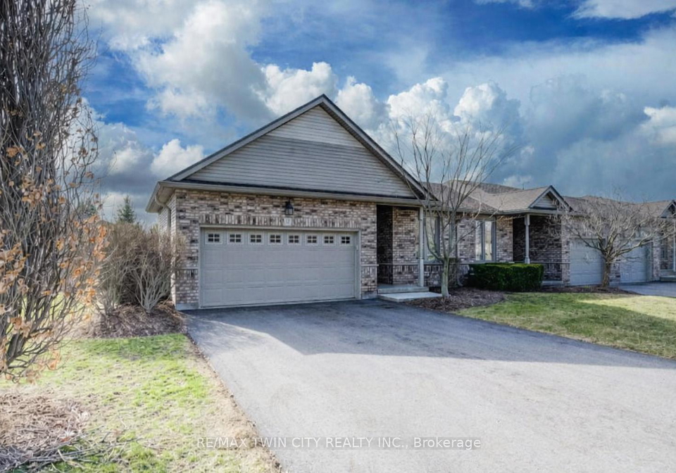 20-isherwood-avenue-cambridge-ontario-x12964974