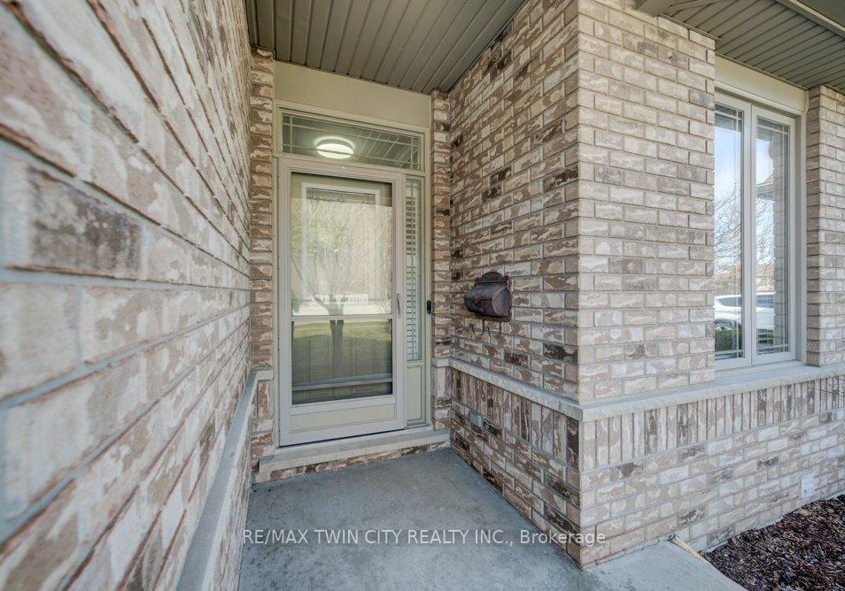 20-isherwood-avenue-cambridge-ontario-x12964974