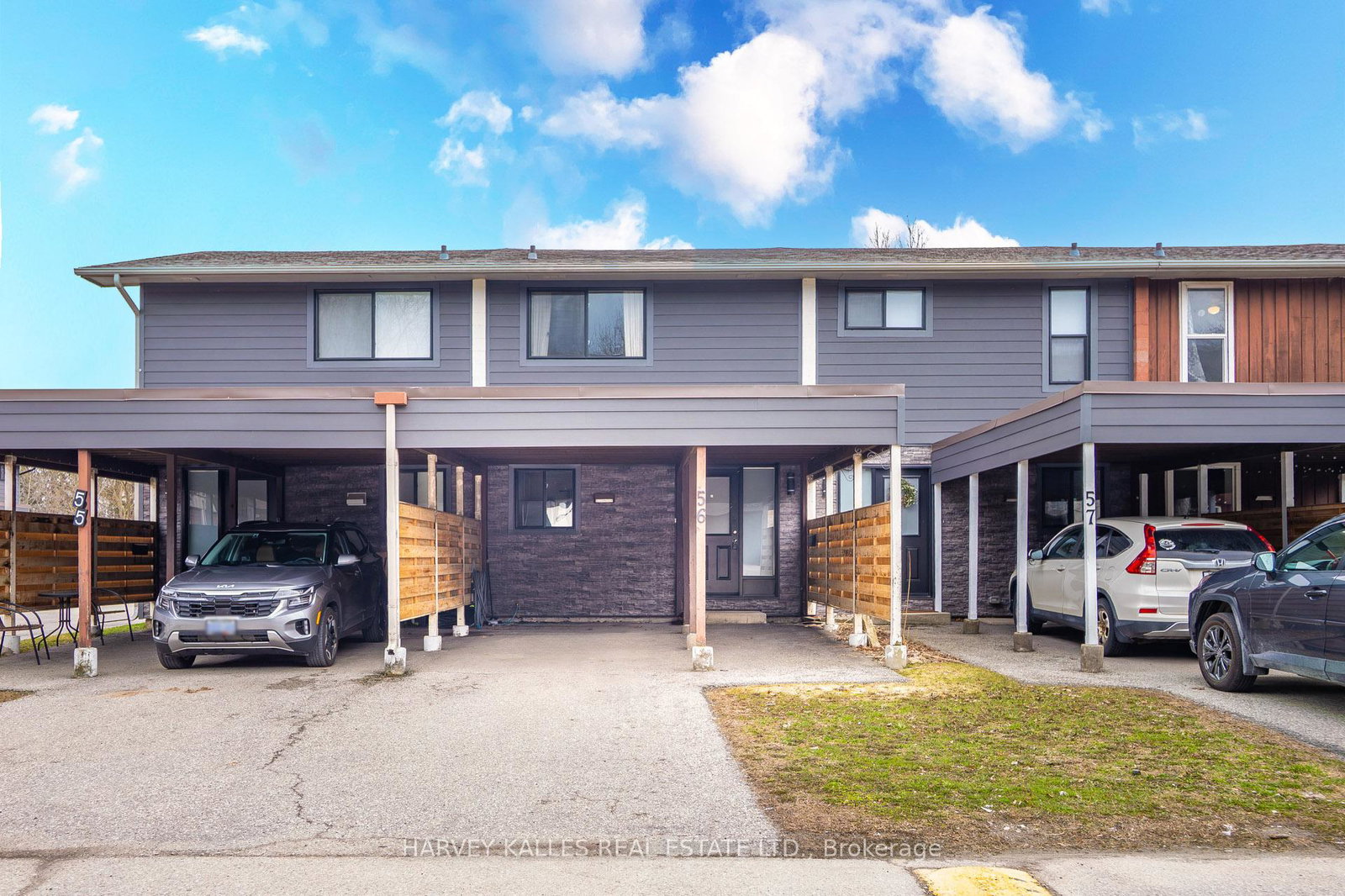 135-chalmers-street-s-cambridge-ontario-x12964978
