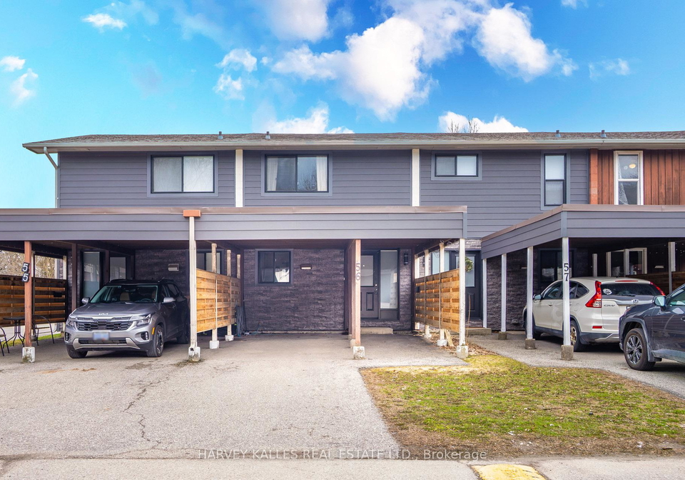 135-chalmers-street-s-cambridge-ontario-x12964978