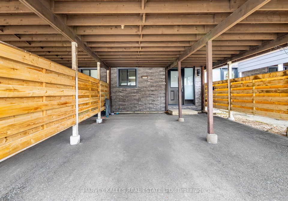 135-chalmers-street-s-cambridge-ontario-x12964978