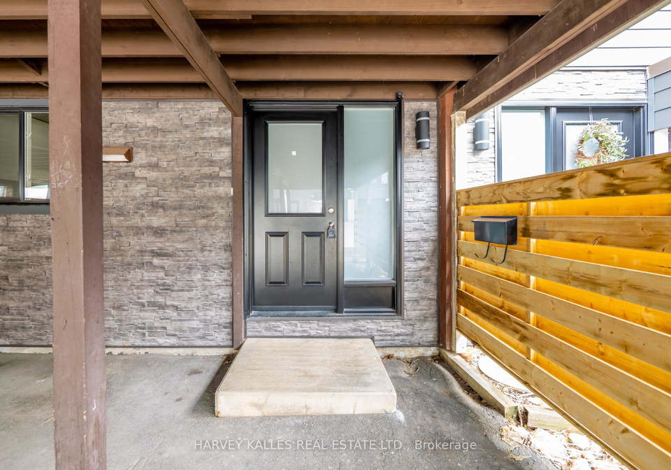 135-chalmers-street-s-cambridge-ontario-x12964978