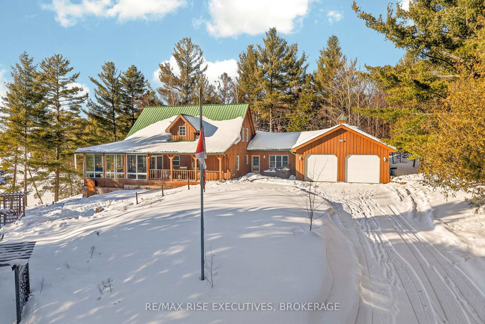 1093b-two-loon-lane-frontenac-ontario-x12964984