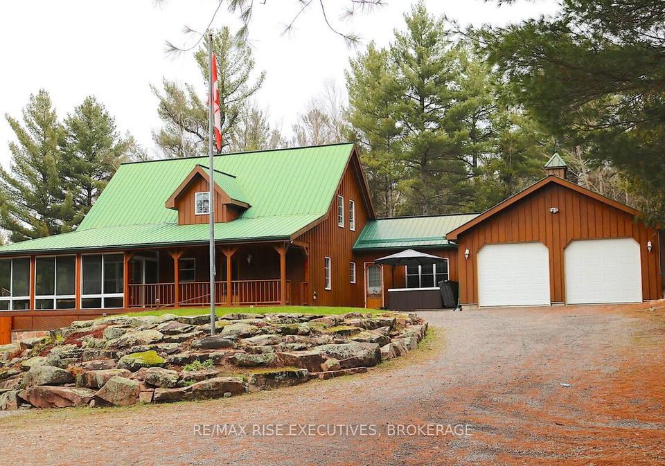 1093b-two-loon-lane-frontenac-ontario-x12964984