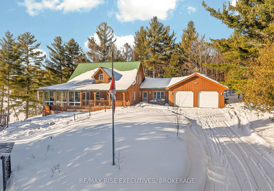 1093b-two-loon-lane-frontenac-ontario-x12964984