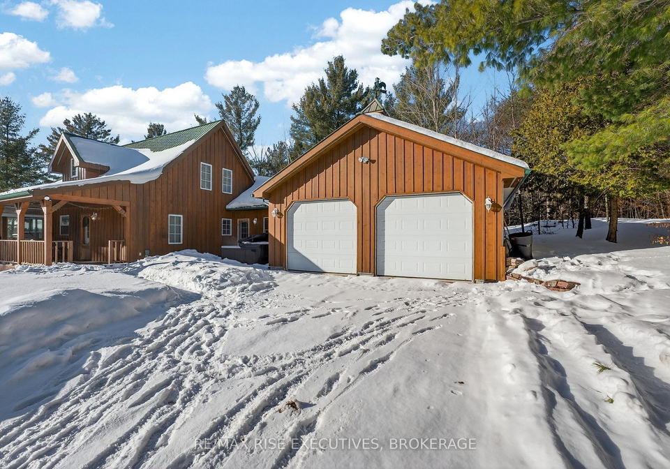 1093b-two-loon-lane-frontenac-ontario-x12964984