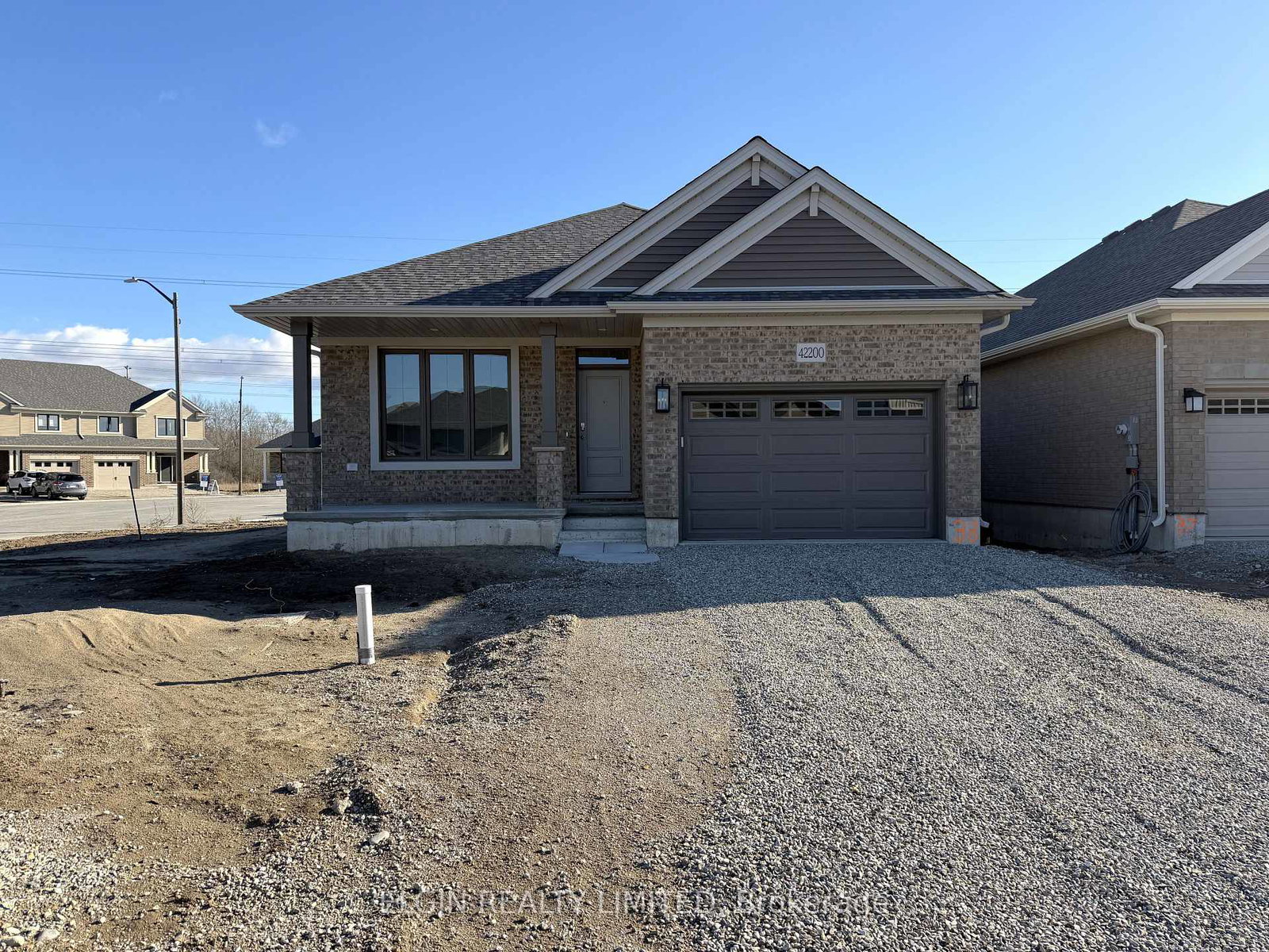42200-mcbain-line-central-elgin-ontario-x12964998