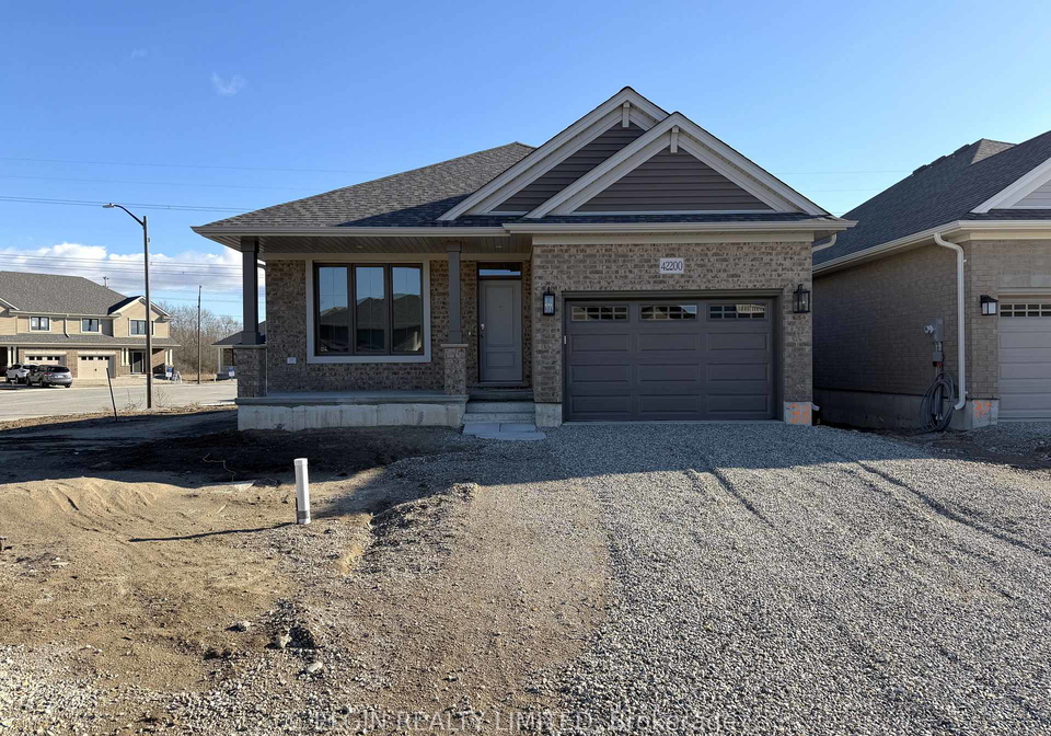 42200-mcbain-line-central-elgin-ontario-x12964998