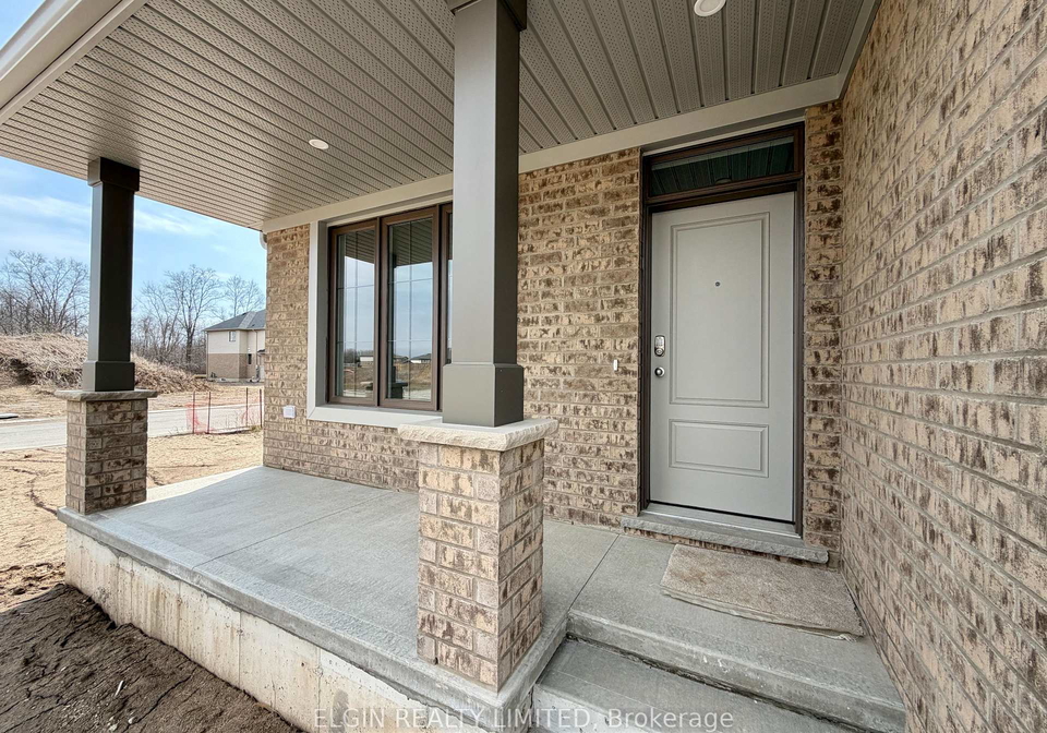 42200-mcbain-line-central-elgin-ontario-x12964998