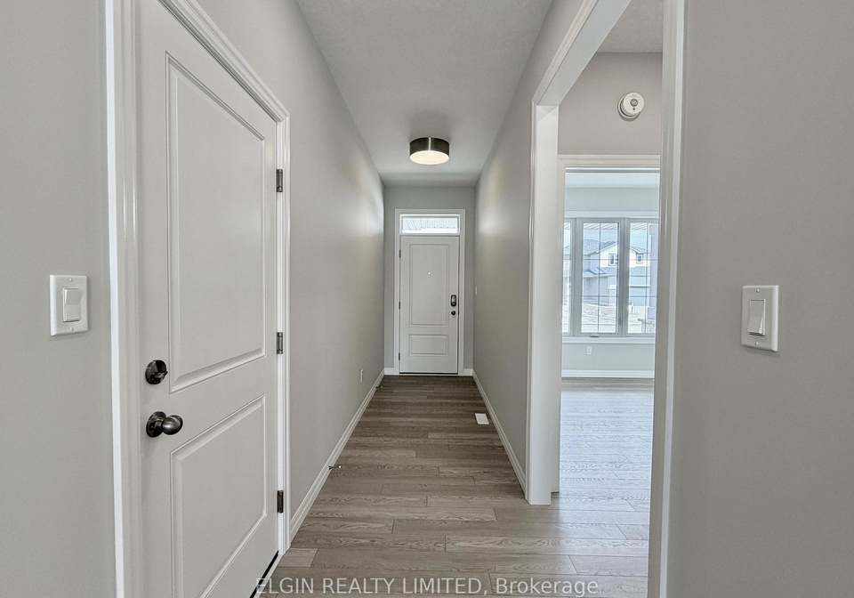 42200-mcbain-line-central-elgin-ontario-x12964998