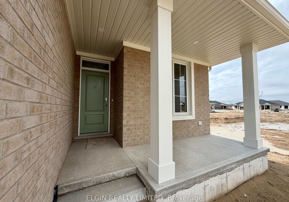 42202-mcbain-line-central-elgin-ontario-x12965000