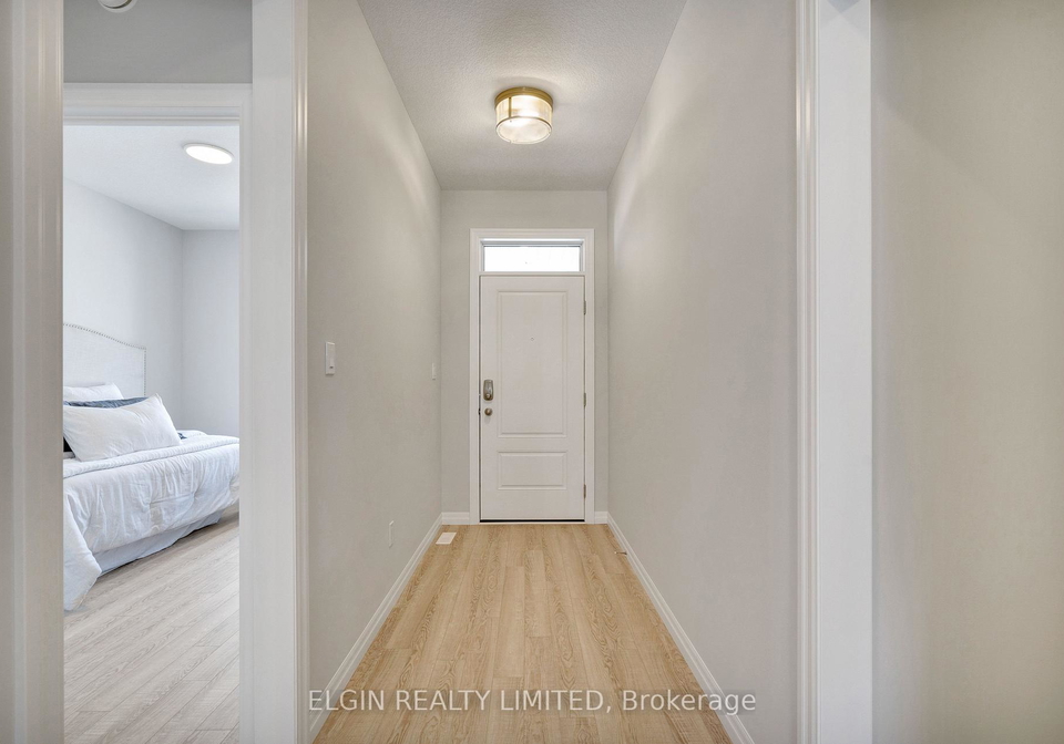42202-mcbain-line-central-elgin-ontario-x12965000