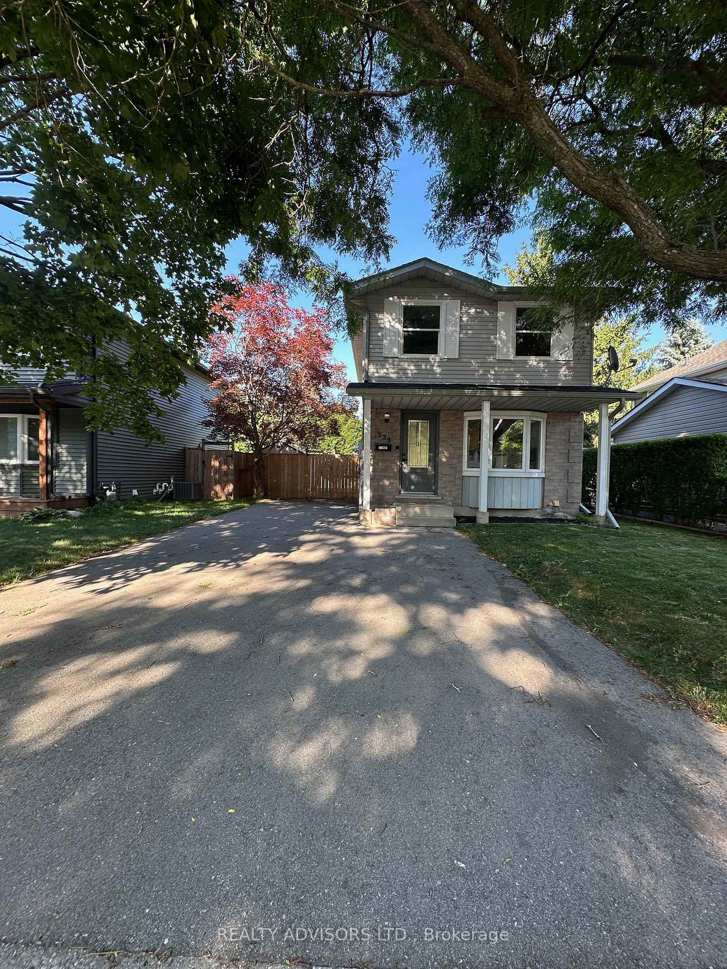 539-halberstadt-circle-cambridge-ontario-x12965010