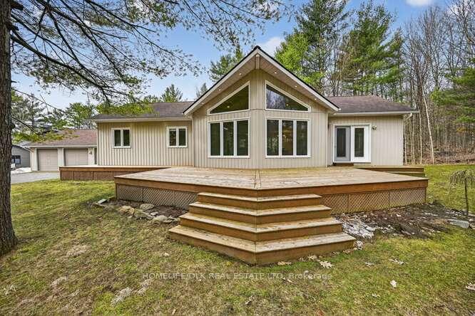138-escott-rockport-road-leeds-and-the-thousand-islands-ontario-x12965032