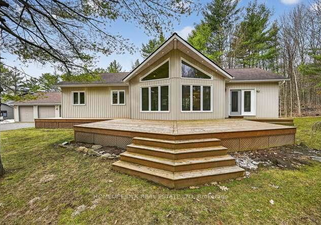 138-escott-rockport-road-leeds-and-the-thousand-islands-ontario-x12965032