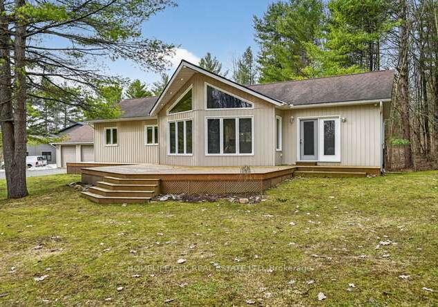 138-escott-rockport-road-leeds-and-the-thousand-islands-ontario-x12965032