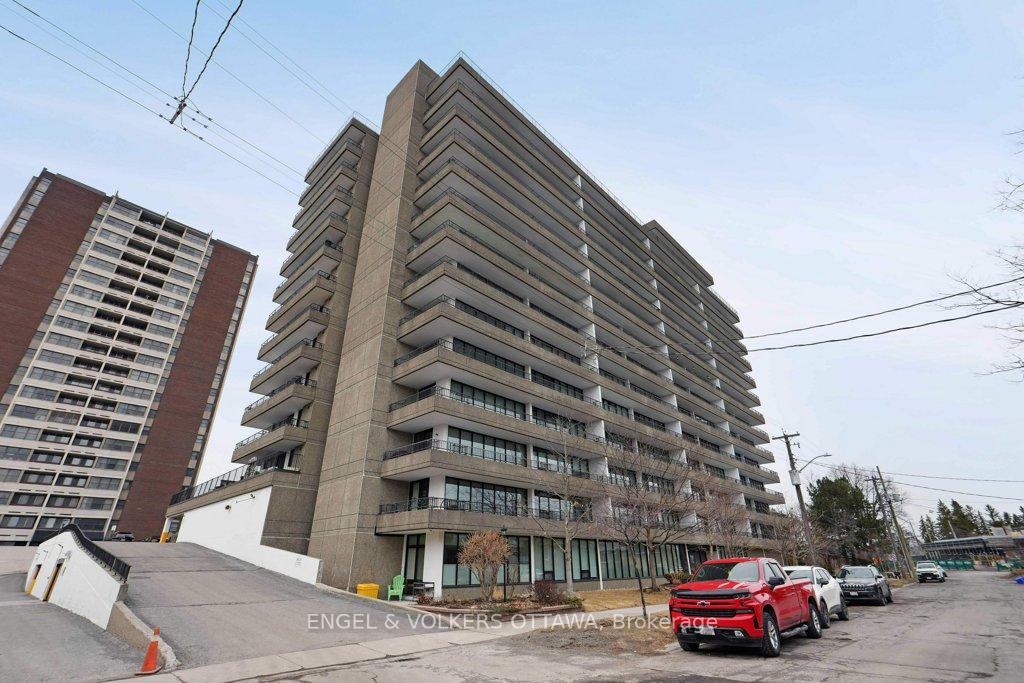 370-dominion-avenue-ottawa-ontario-x12965044