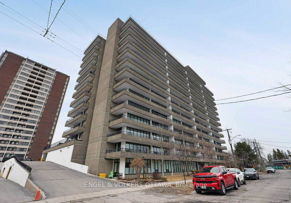 370-dominion-avenue-ottawa-ontario-x12965044