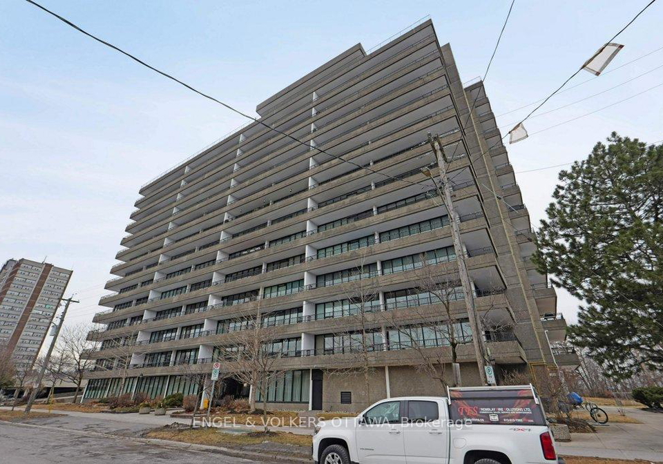 370-dominion-avenue-ottawa-ontario-x12965044