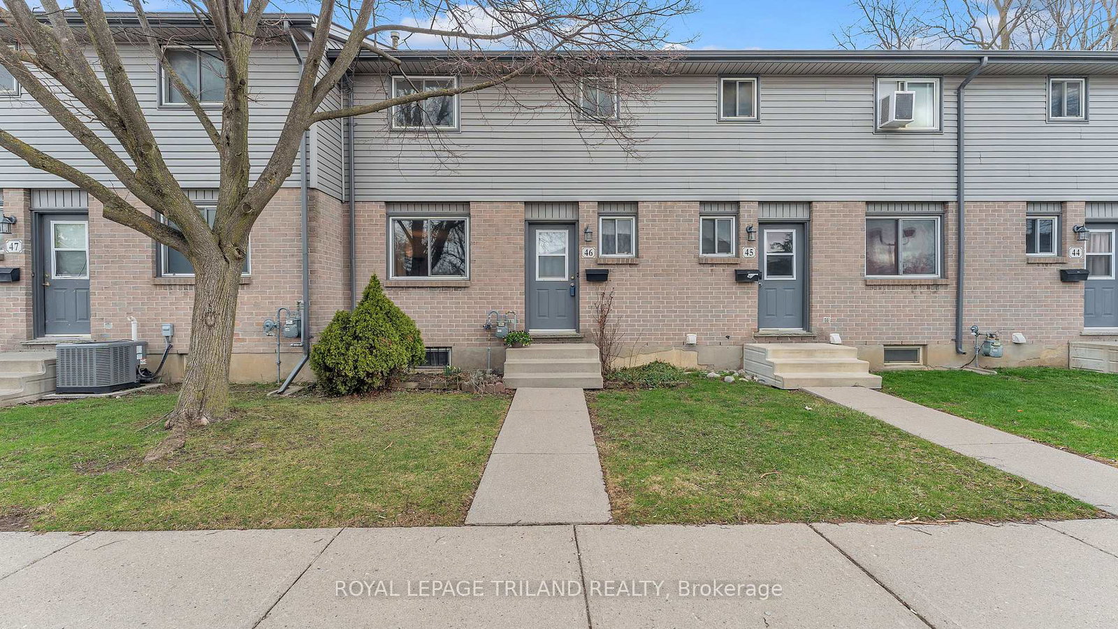 490-third-street-london-east-ontario-x12965048