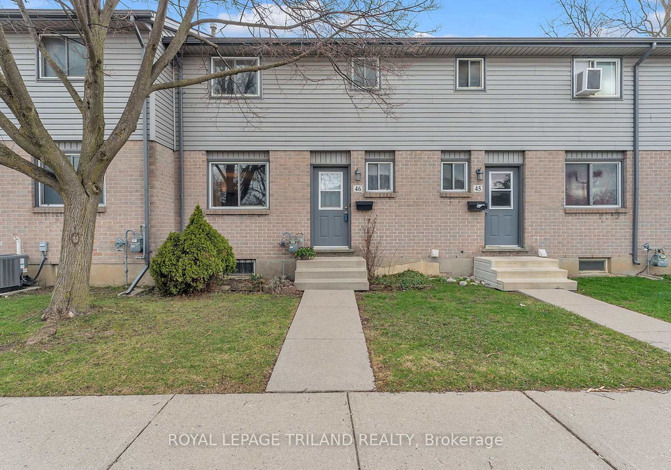 490-third-street-london-east-ontario-x12965048