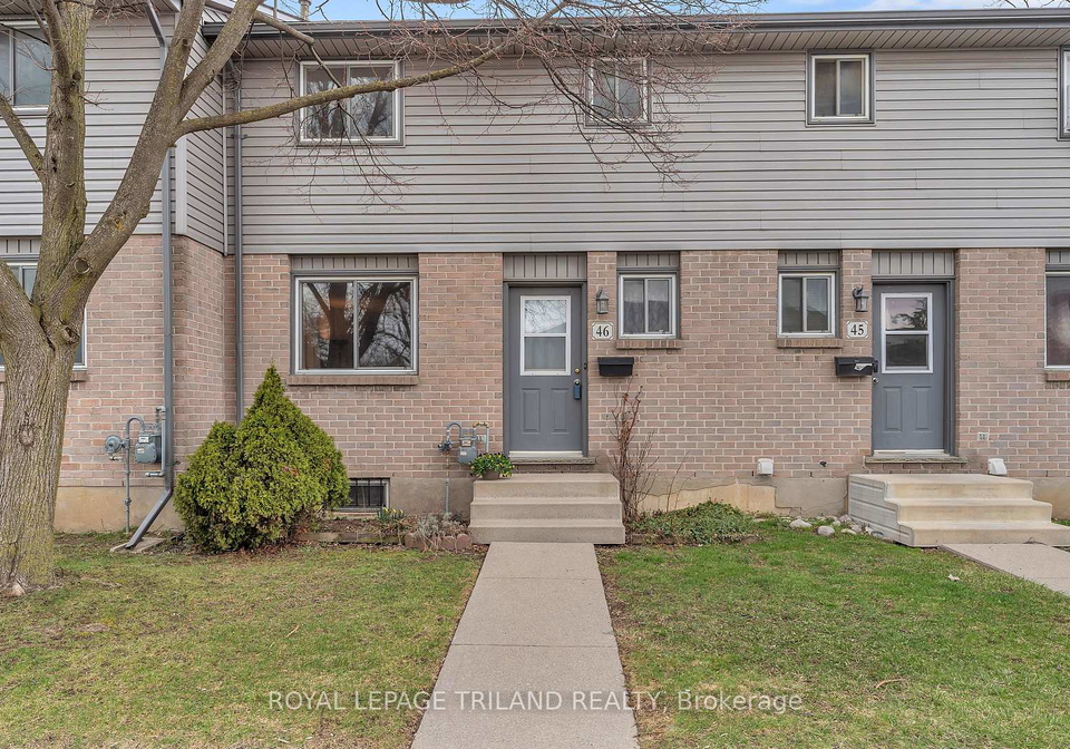 490-third-street-london-east-ontario-x12965048