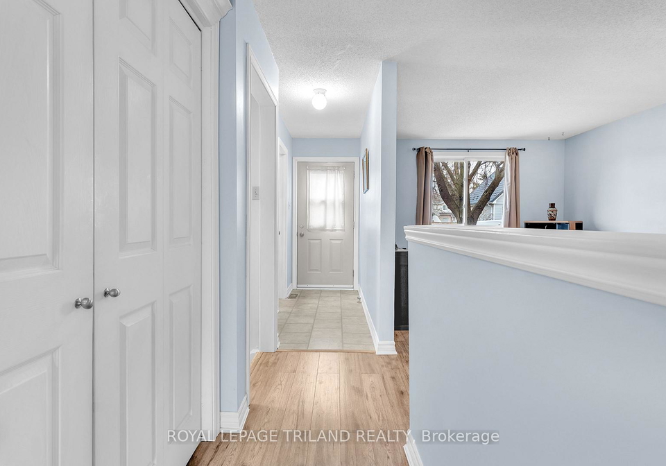 490-third-street-london-east-ontario-x12965048
