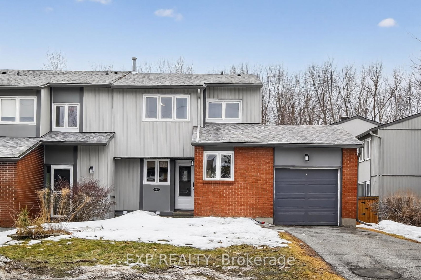 42f-benlea-drive-ottawa-ontario-x12965060