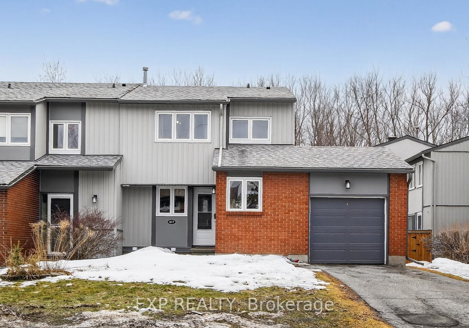 42f-benlea-drive-ottawa-ontario-x12965060