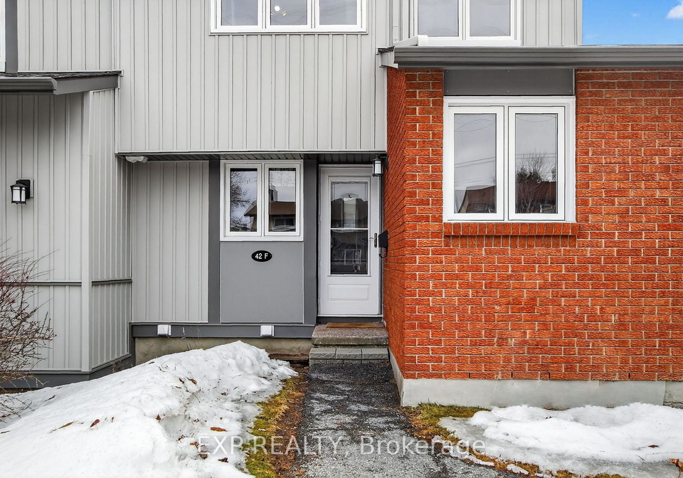 42f-benlea-drive-ottawa-ontario-x12965060