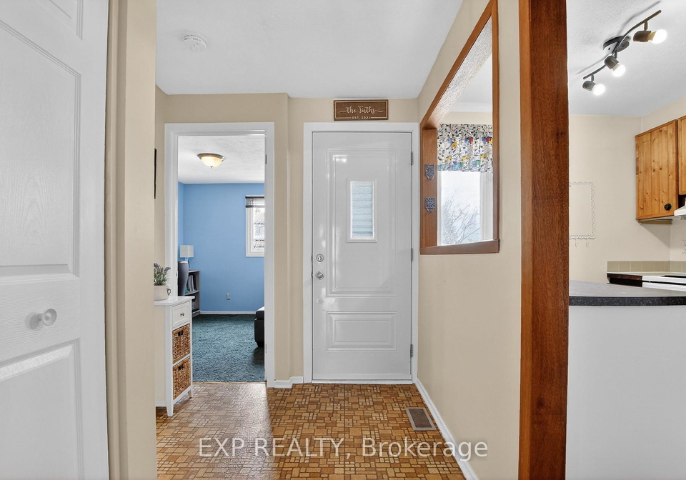 42f-benlea-drive-ottawa-ontario-x12965060