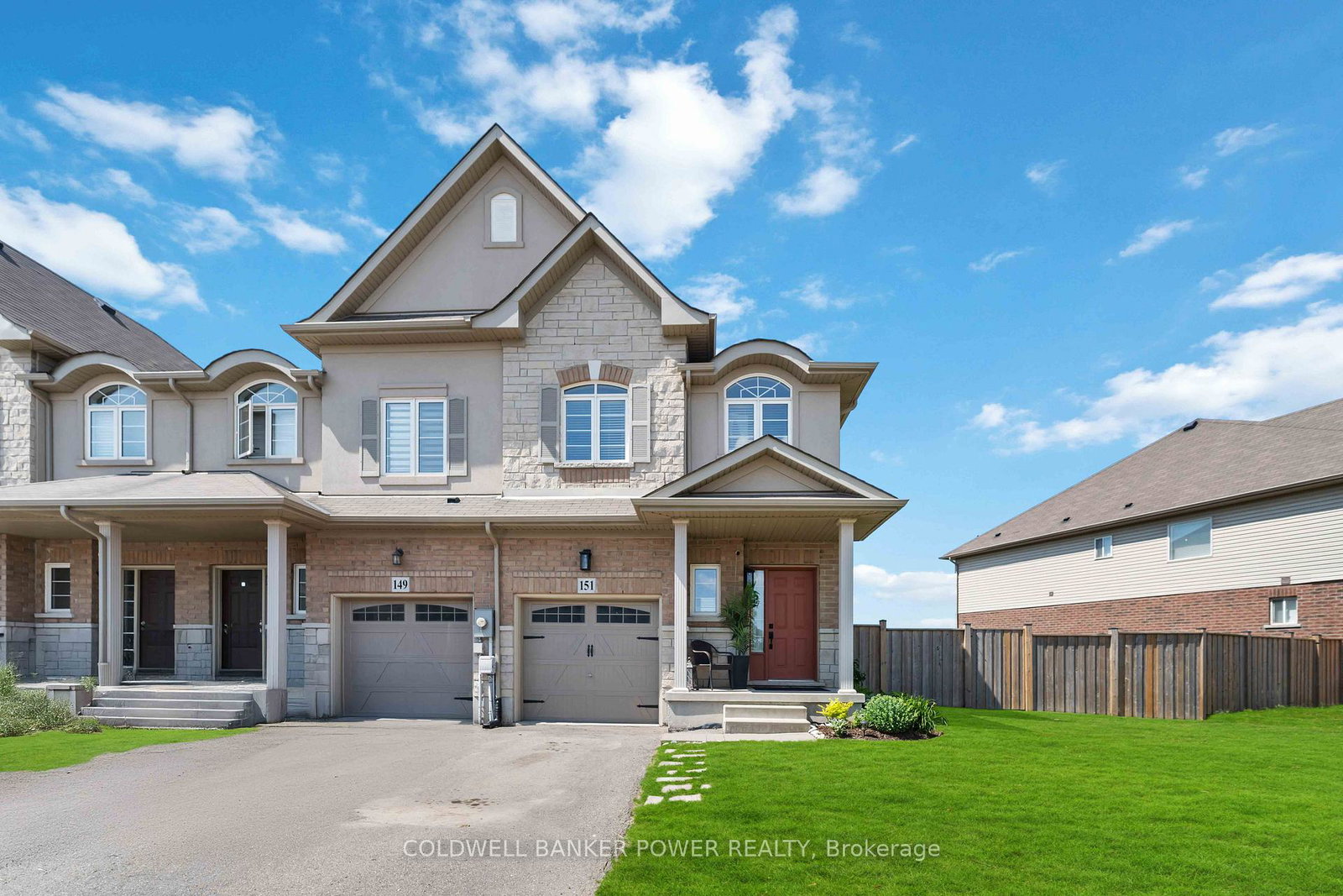 151-lormont-boulevard-hamilton-ontario-x12965070
