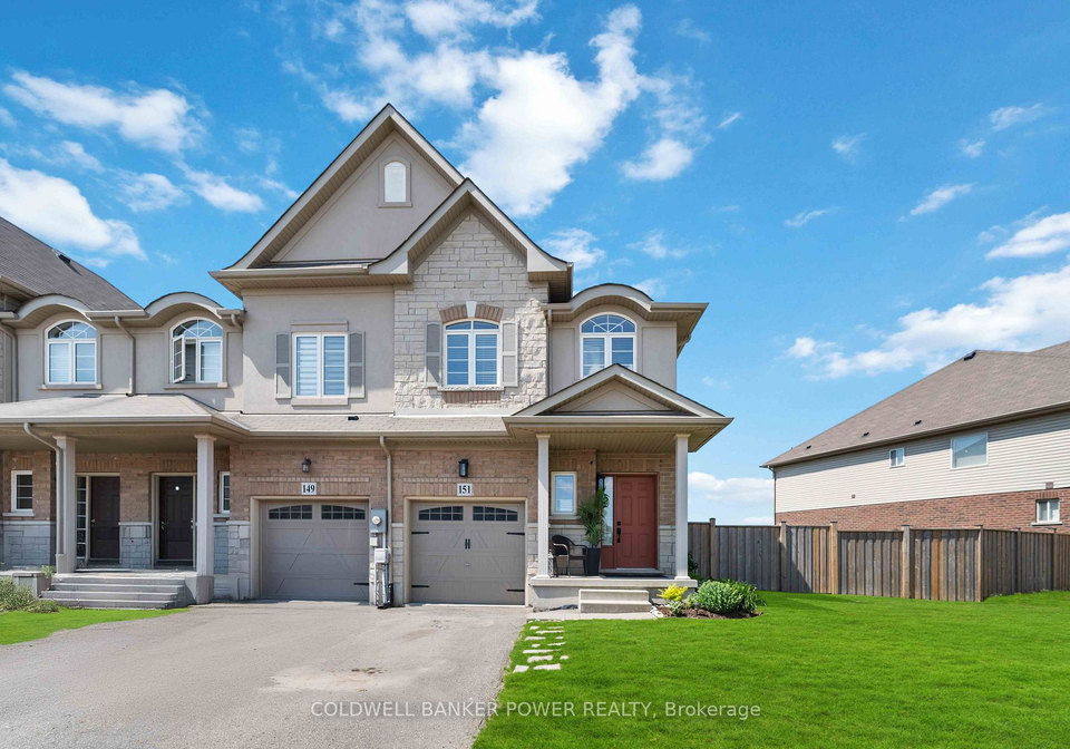 151-lormont-boulevard-hamilton-ontario-x12965070