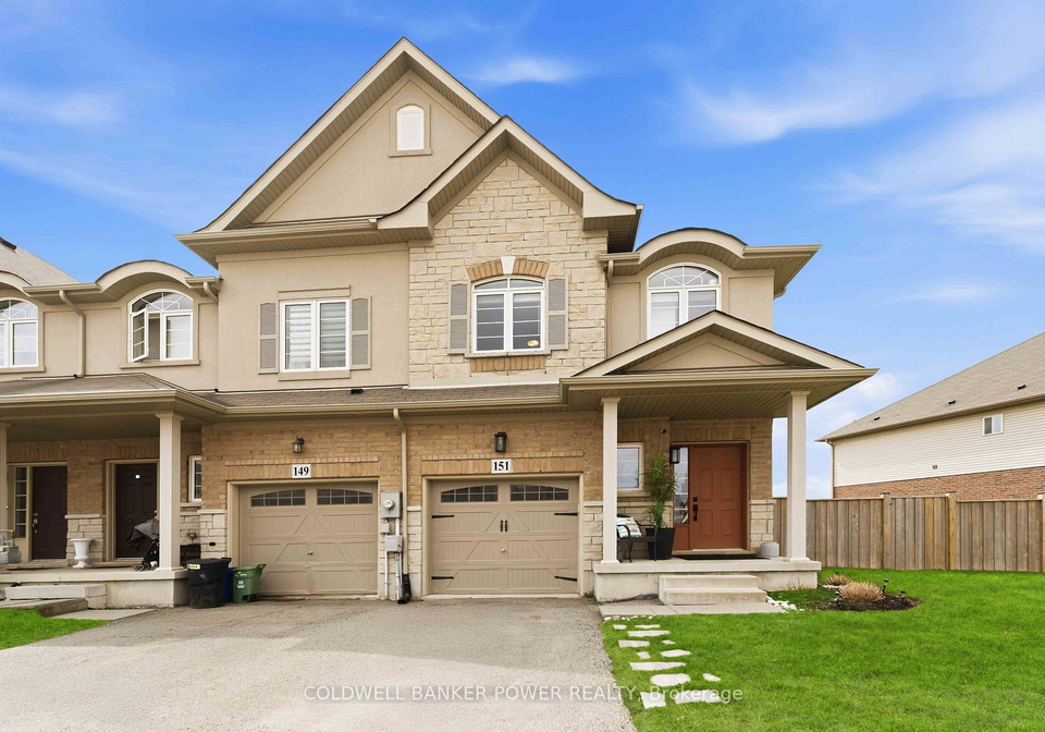 151-lormont-boulevard-hamilton-ontario-x12965070