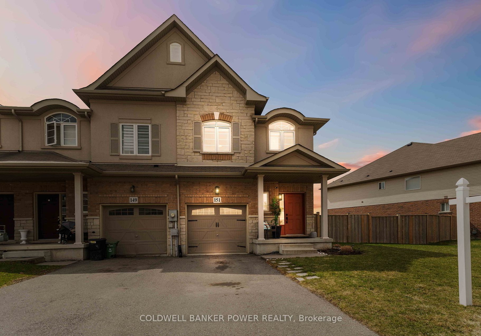 151-lormont-boulevard-hamilton-ontario-x12965070