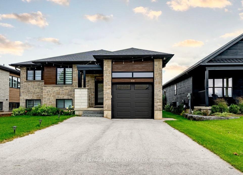 430-wellington-street-e-wellington-north-ontario-x12965078