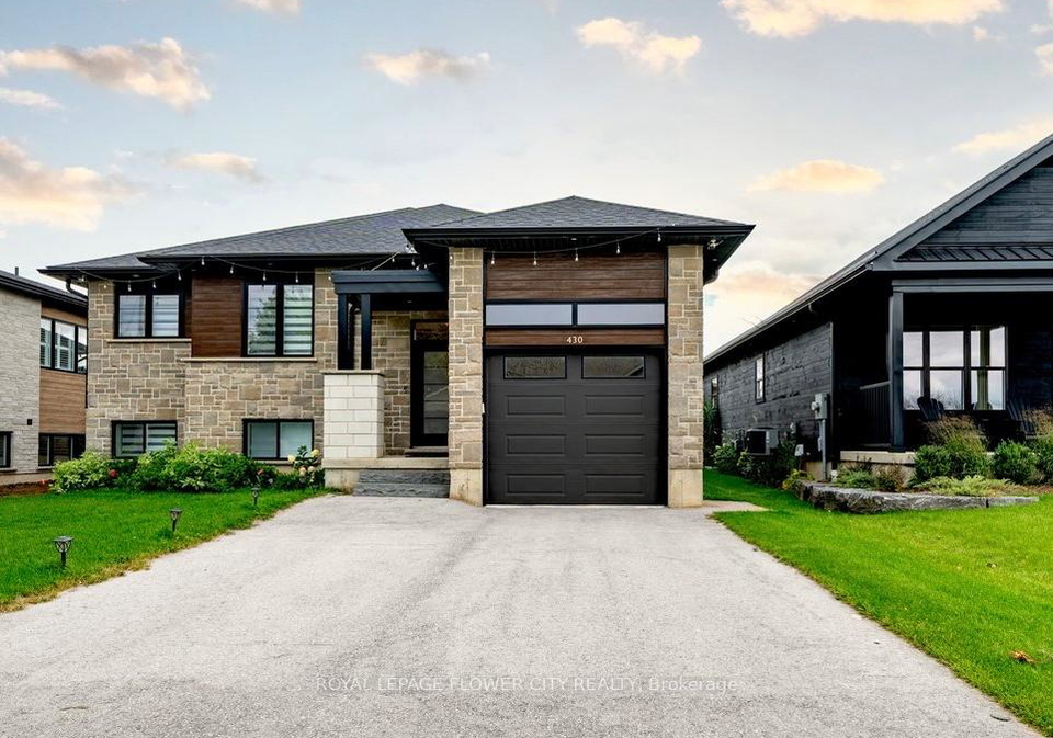 430-wellington-street-e-wellington-north-ontario-x12965078