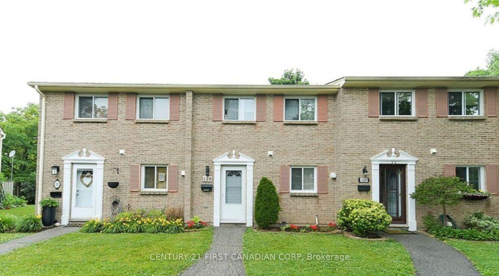166-southdale-road-w-london-south-ontario-x12965080