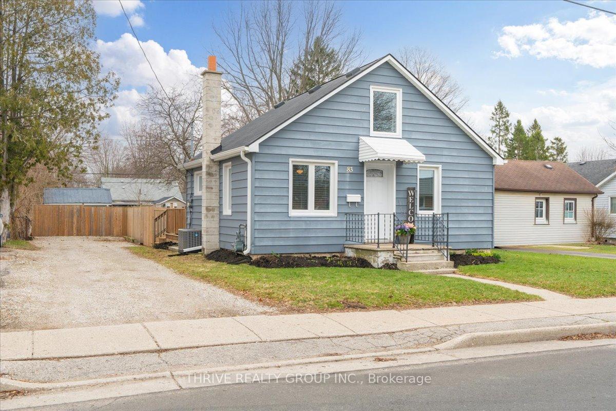 83-fourth-avenue-aylmer-ontario-x12965082