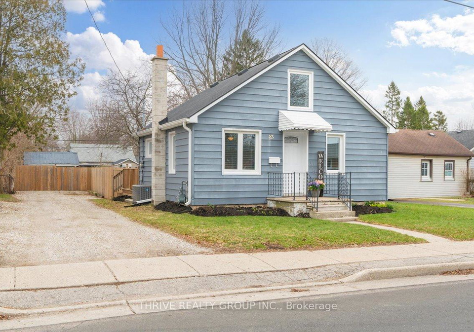 83-fourth-avenue-aylmer-ontario-x12965082
