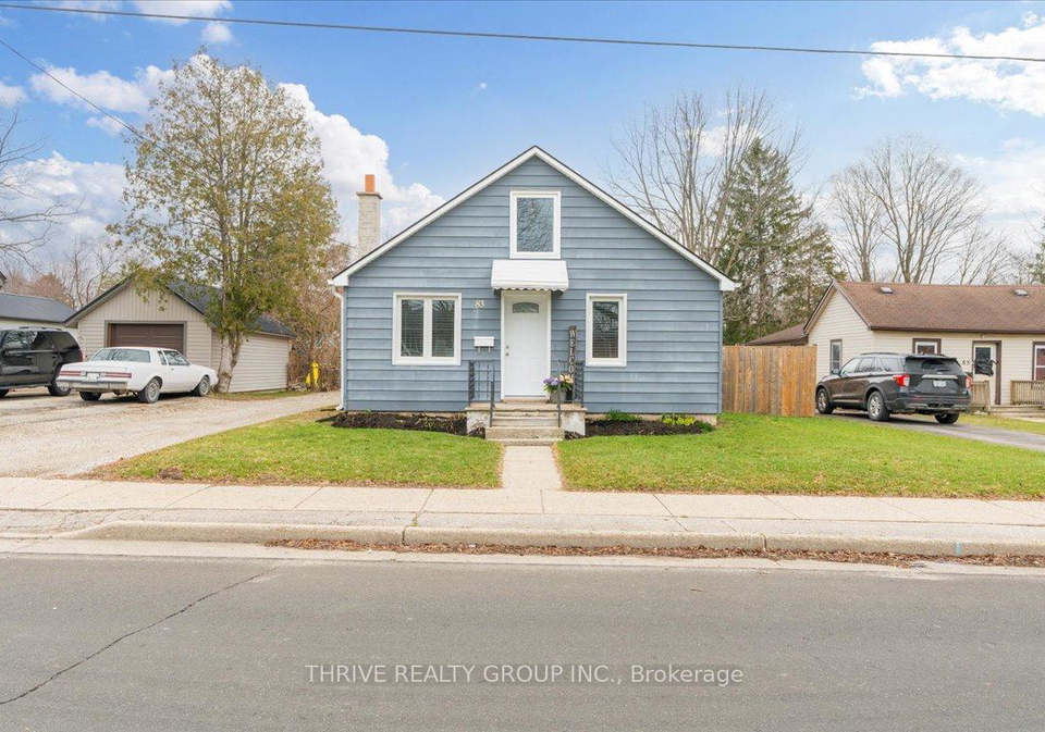 83-fourth-avenue-aylmer-ontario-x12965082