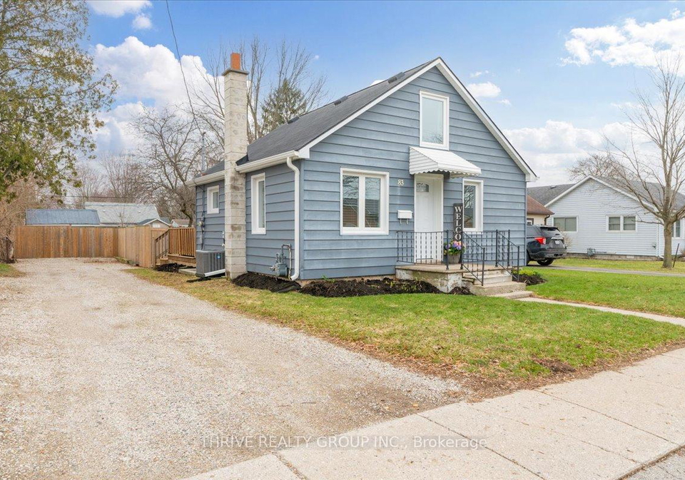 83-fourth-avenue-aylmer-ontario-x12965082